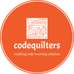 codequilters.com