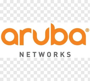 Aruba